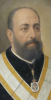 Manuel Laraña Ramirez