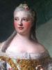 Maria Josefa de Sajonia