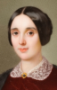 IX Marquesa de Casa Fuerte, Duquesa de Bivona Maria del Carmen Lucia de Acuña y Dewitte