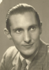 Mariano Zaragüeta Rubio