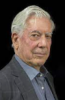 Mario Vargas Llosa