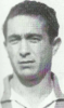 Máximo Benito Velasco