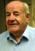 Miguel Angel Argal Echarri