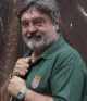 Miguel Reta Azcona