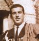 Antonio Ordoñez Araujo