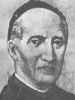 Padre Moret