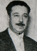 Pedro Alvaro Francisco Lozano Sotes
