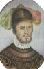 Pedro de Ursúa