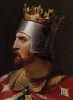 Ricardo I de Inglaterra (I21162)