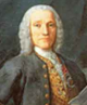 Sebastian Ramon Albero Añanos