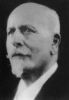 Sir Basil Zaharoff