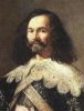 III Barón de Bigüezal Tiburcio de Redin y Cruzat