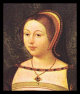 Margarita Tudor