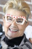 Mari Carmen Goñi