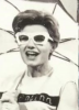 Mari Carmen Goñi