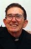 Valeriano Ordóñez