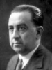 Víctor Eusa Razquin