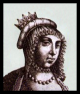 Isabel de Aragon y Castilla