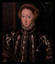 Maria de Aragon y Castilla