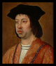 Fernando II de Aragon