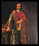 duque de Peñafiel Juan II de Aragon