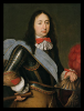 Fernando Maria de Baviera