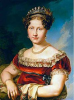 Luisa Carlota de Borbón - Dos Sicilias (I29768)
