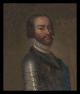 Carlos de Borbon