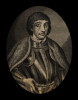 Alfonso I de Braganza