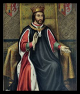 Enrique III de Castilla