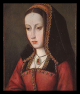 Juana I de Castilla
