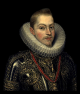 Felipe III de España