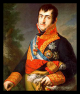 Fernando VII de España