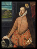 Carlos II de Estiria