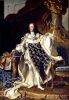 Luis XV de Francia (I59547)