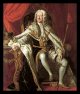 Jorge II de Gran Bretaña (I39119)
