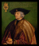 Maximiliano I de Habsburgo