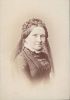 Julia von Hauke