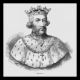 Eduardo II de Inglaterra (I27152)