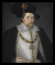 Jacobo I de Inglaterra (I21176)