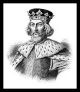 Juan I de Inglaterra (I21155)