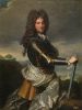 Felipe II de Orleans