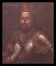 Alfonso IV de Portugal