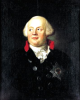 Federico Guillermo II de Prusia (I59923)