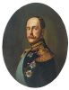 Nicolás I de Rusia (I59840)