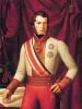 Leopoldo II de Toscana