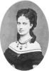 María Isabel de Toscana