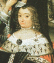 Isabel Carlota del Palatinado