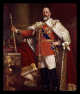 Eduardo VII del Reino Unido