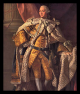 Jorge III del Reino Unido (I39115)